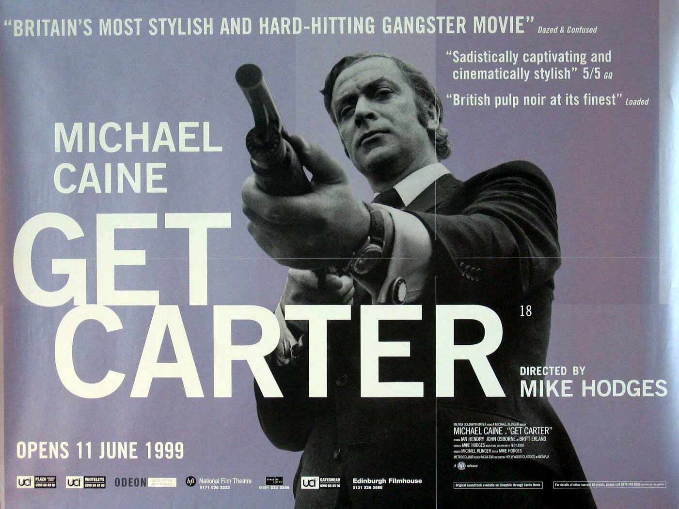 get-carter-1971-movie-poster.jpg