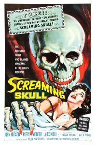 screaming_skull_poster_01