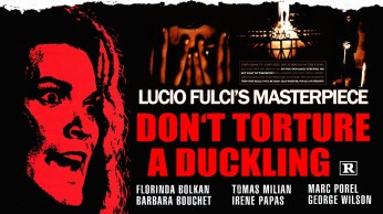 dont-torture-a-duckling-banner